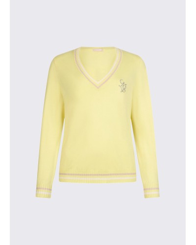 TA6068__C3894__3__20260225122148445.jpg_ORGA_HUB