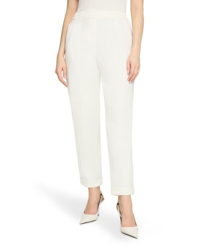 6161-1838__1014__1__20260225132643874.jpg_ORGA_HUB