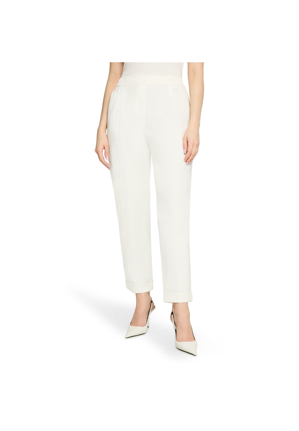 6161-1838__1014__1__20260225132643874.jpg_ORGA_HUB