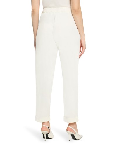 6161-1838__1014__2__20260225132648432.jpg_ORGA_HUB