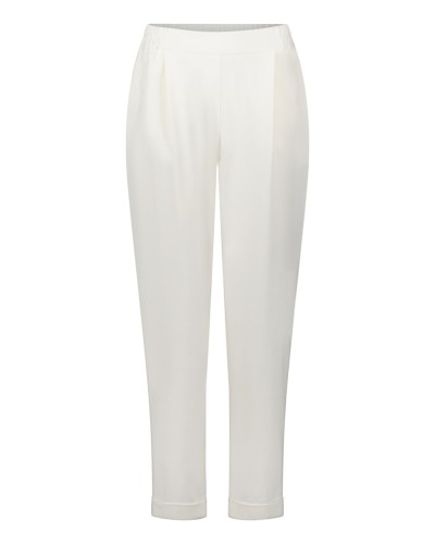 6161-1838__1014__3__20260225132650212.jpg_ORGA_HUB