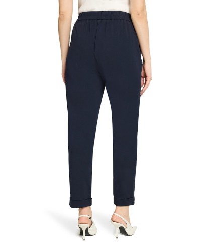 6161-1838__8345__2__20260225132832804.jpg_ORGA_HUB