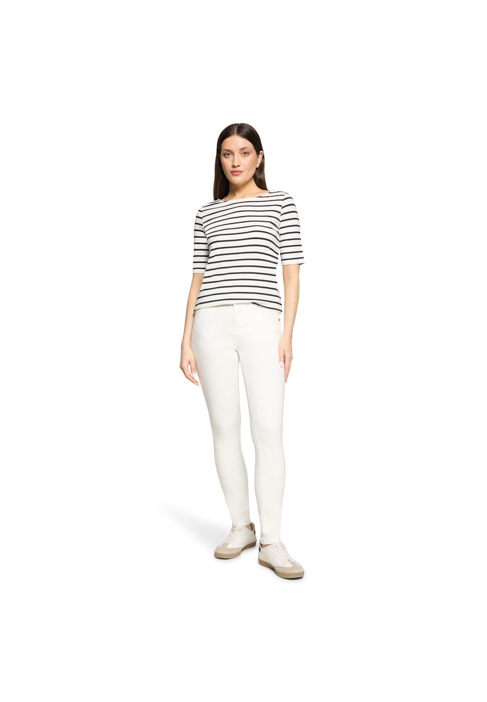 6364-1053__1014__1__20260225133003845.jpg_ORGA_HUB