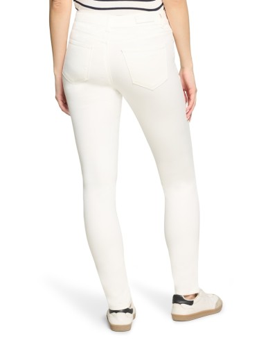 6364-1053__1014__2__20260225133012630.jpg_ORGA_HUB