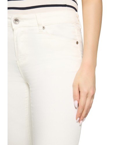 6364-1053__1014__3__20260225133014767.jpg_ORGA_HUB