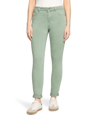 6364-1053__9194__1__20260225133122313.jpg_ORGA_HUB