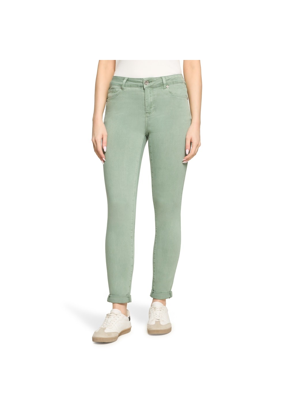 6364-1053__9194__1__20260225133122313.jpg_ORGA_HUB