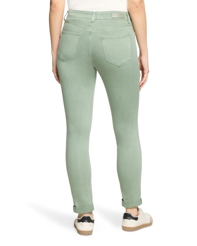 6364-1053__9194__2__20260225133133029.jpg_ORGA_HUB