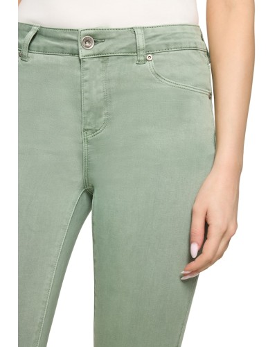 6364-1053__9194__3__20260225133135222.jpg_ORGA_HUB