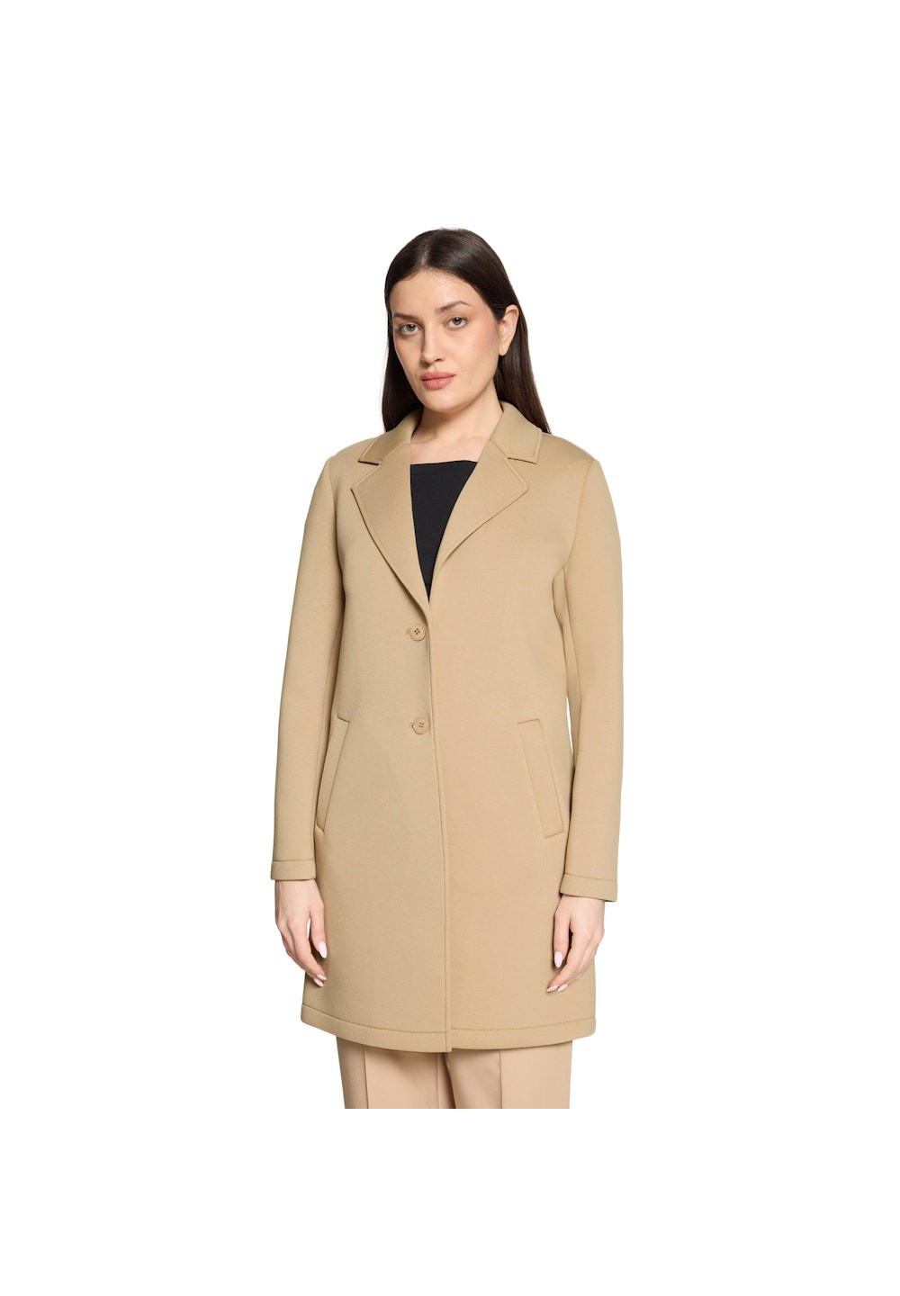 7311-1843__7234__1__20260225133402180.jpg_ORGA_HUB