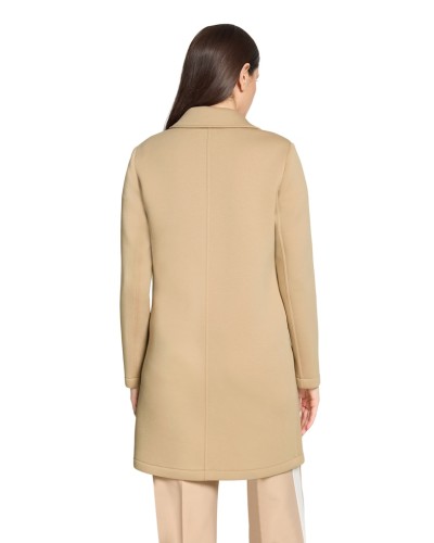 7311-1843__7234__2__20260225133403920.jpg_ORGA_HUB