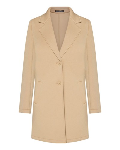 7311-1843__7234__3__20260225133407872.jpg_ORGA_HUB