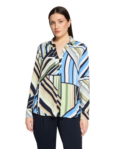 8000-1845__8850__1__20260225133631385.jpg_ORGA_HUB