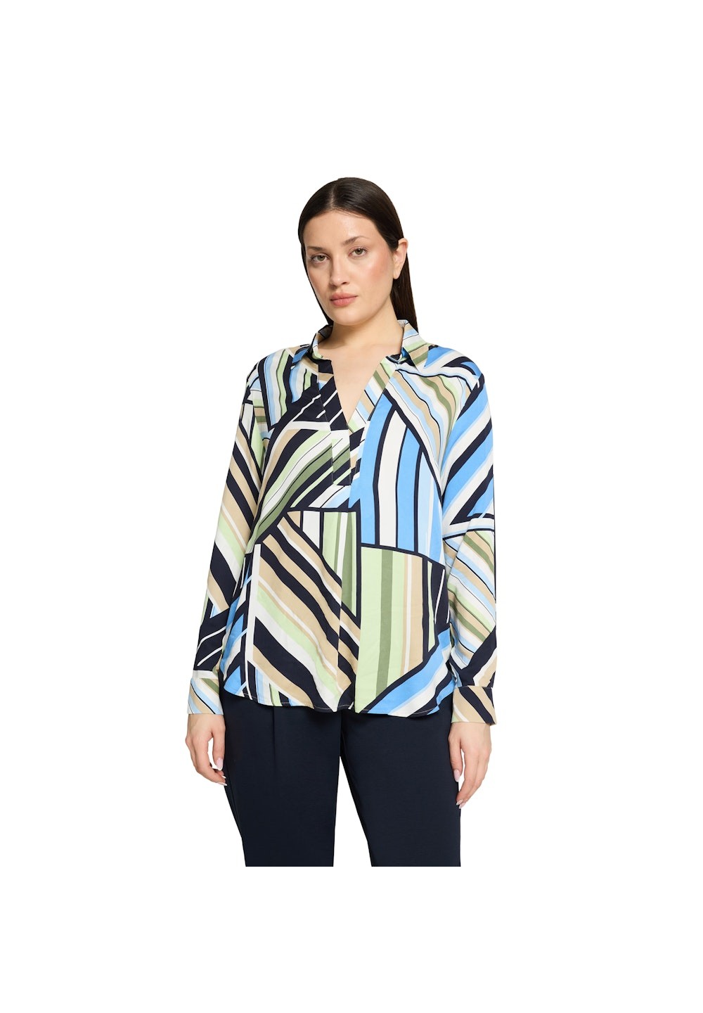 8000-1845__8850__1__20260225133631385.jpg_ORGA_HUB