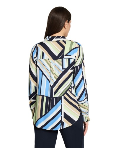 8000-1845__8850__2__20260225133633149.jpg_ORGA_HUB