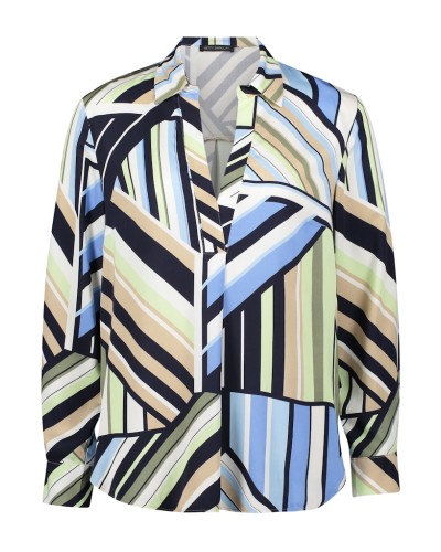 8000-1845__8850__3__20260225133635002.jpg_ORGA_HUB