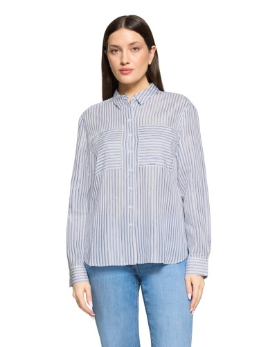 8024-1856__1880__1__20260225133817854.jpg_ORGA_HUB