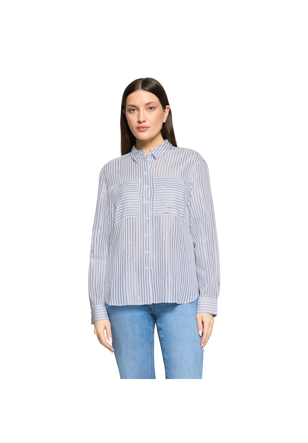 8024-1856__1880__1__20260225133817854.jpg_ORGA_HUB