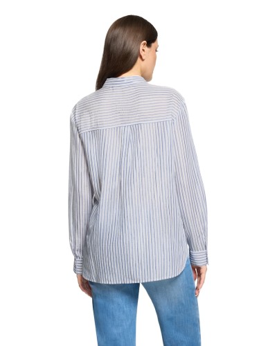 8024-1856__1880__2__20260225133819216.jpg_ORGA_HUB