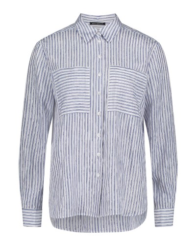 8024-1856__1880__3__20260225133821237.jpg_ORGA_HUB