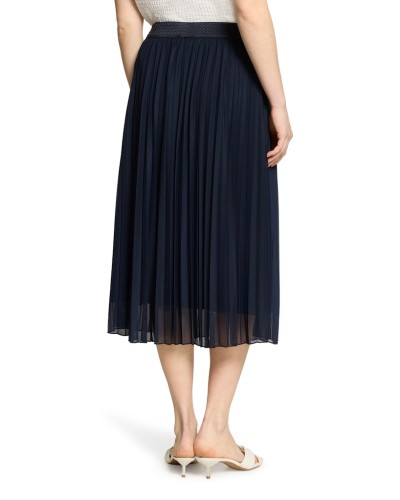 9482-1998__8345__2__20260225134002252.jpg_ORGA_HUB