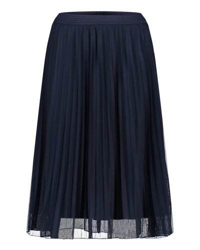 9482-1998__8345__3__20260225134004403.jpg_ORGA_HUB