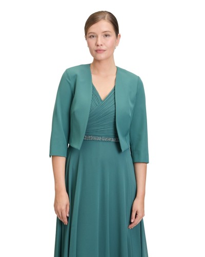 0304-4199__5609__1__20260225134329696.jpg_ORGA_HUB