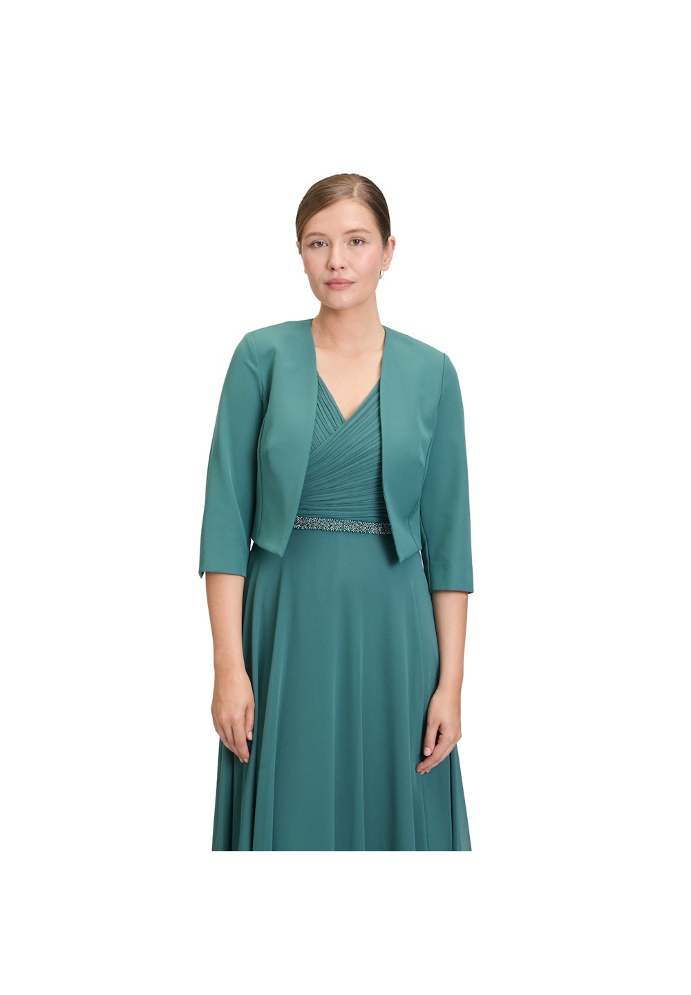 0304-4199__5609__1__20260225134329696.jpg_ORGA_HUB