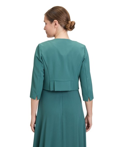 0304-4199__5609__2__20260225134331307.jpg_ORGA_HUB