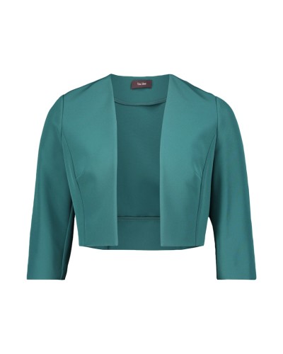 0304-4199__5609__3__20260225134333095.jpg_ORGA_HUB