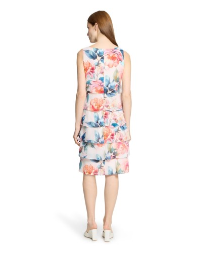 0378-4800__4836__2__20260225134715147.jpg_ORGA_HUB