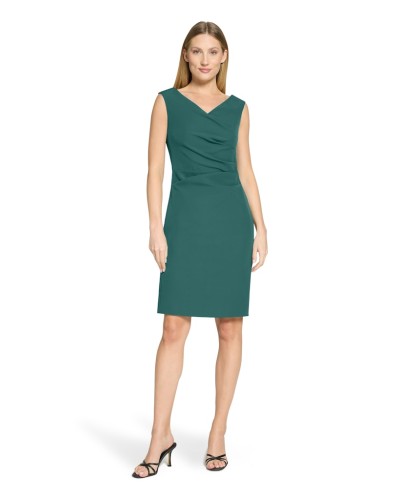 0380-4199__5609__1__20260225135021129.jpg_ORGA_HUB