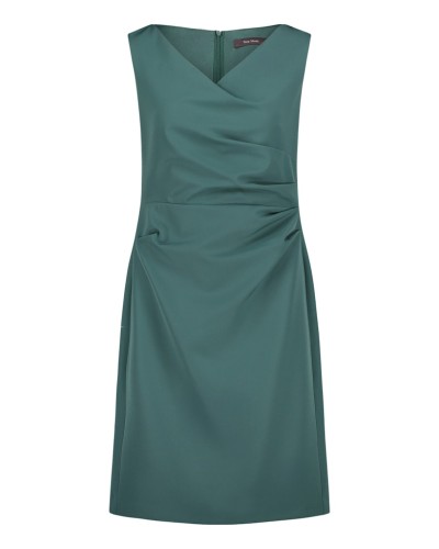 0380-4199__5609__3__20260225135027055.jpg_ORGA_HUB