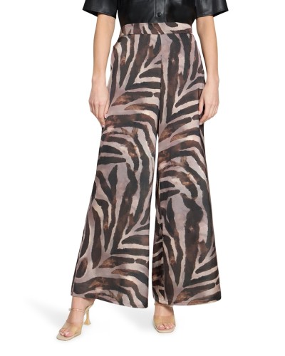 3210-4039__7811__1__20260225135328492.jpg_ORGA_HUB