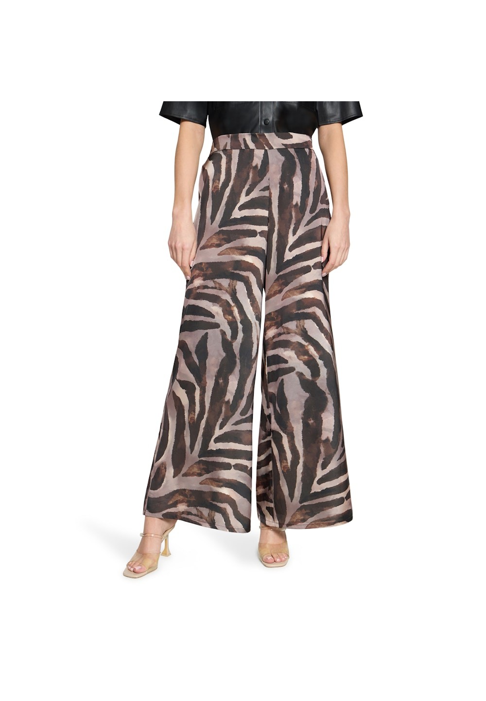 3210-4039__7811__1__20260225135328492.jpg_ORGA_HUB