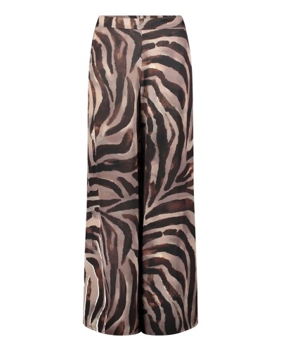 3210-4039__7811__3__20260225135331768.jpg_ORGA_HUB