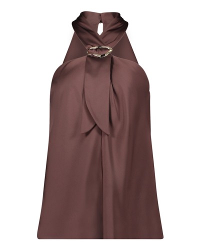 3638-4262__7409__1__20260225135718987.jpg_ORGA_HUB