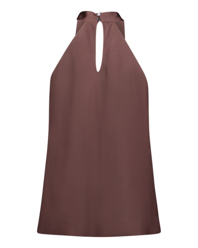 3638-4262__7409__2__20260225135720349.jpg_ORGA_HUB