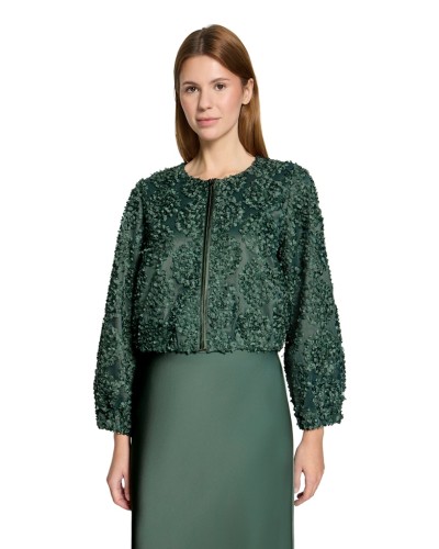 3666-4216__5593__1__20260225135902187.jpg_ORGA_HUB