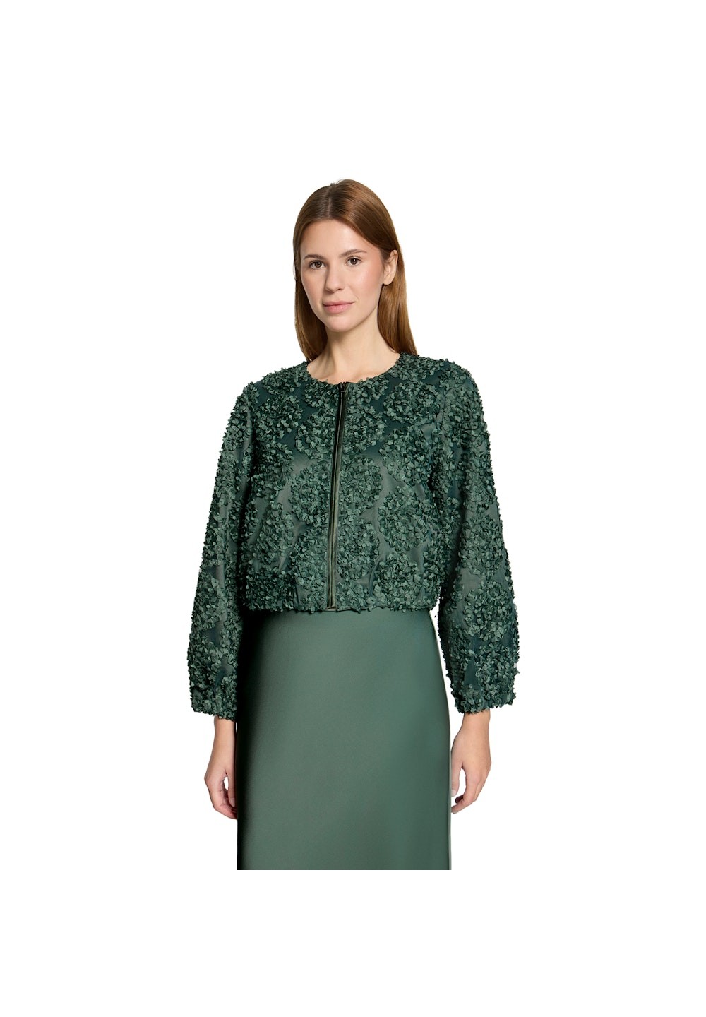 3666-4216__5593__1__20260225135902187.jpg_ORGA_HUB