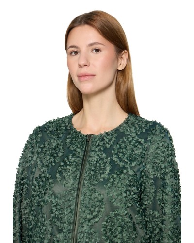 3666-4216__5593__2__20260225135903964.jpg_ORGA_HUB