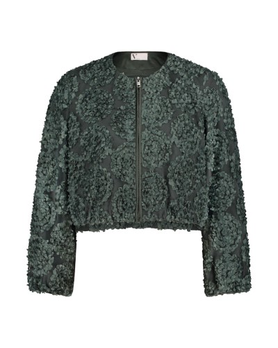 3666-4216__5593__3__20260225135905642.jpg_ORGA_HUB