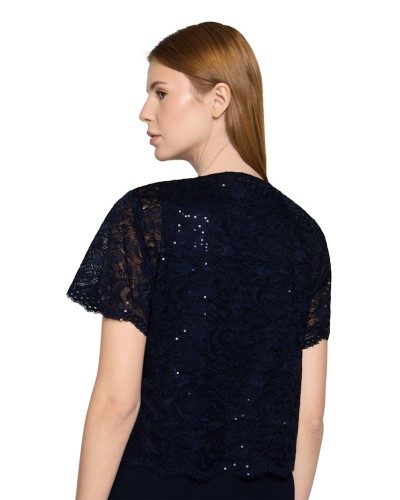 5156-4467__8541__2__20260225140113930.jpg_ORGA_HUB