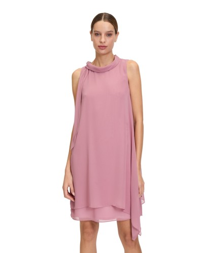 0325-4825__4415__1__20260225164953496.jpg_ORGA_HUB