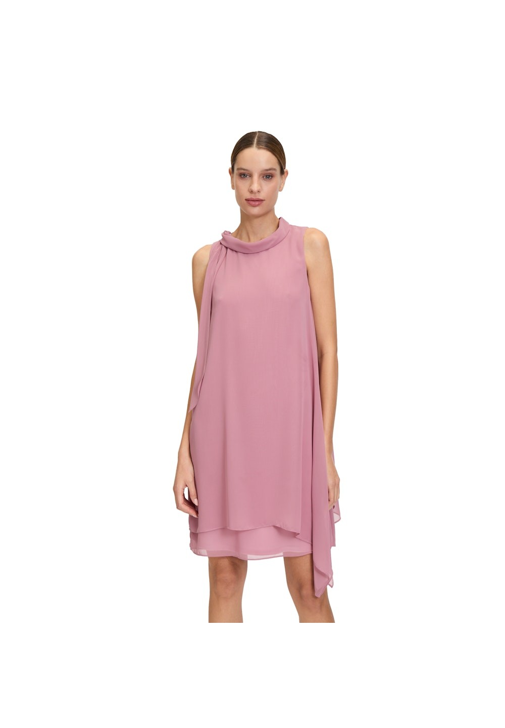 0325-4825__4415__1__20260225164953496.jpg_ORGA_HUB