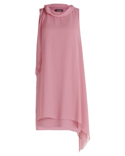 0325-4825__4415__3__20260225164956856.jpg_ORGA_HUB