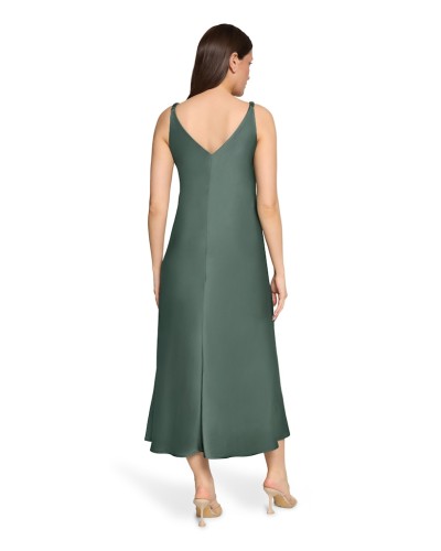 0406-4262__5593__2__20260225165205164.jpg_ORGA_HUB