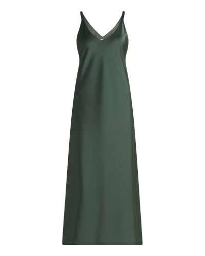 0406-4262__5593__3__20260225165207274.jpg_ORGA_HUB