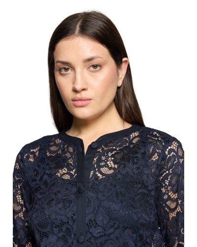 5174-4477__8541__1__20260225165427343.jpg_ORGA_HUB