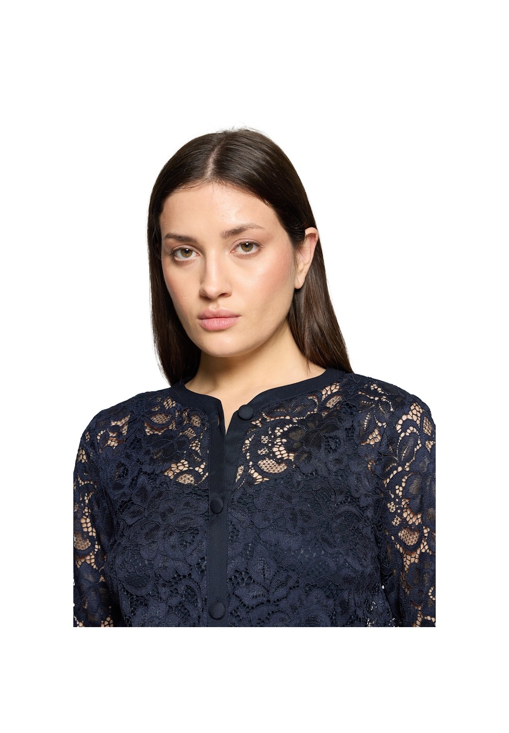 5174-4477__8541__1__20260225165427343.jpg_ORGA_HUB